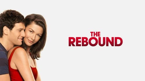 Lieber verliebt Bild 5