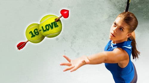 16-love Bild 5