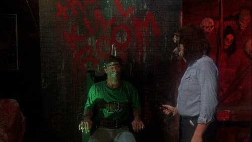 HauntedWeen Bild 7