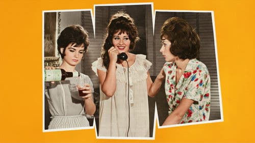 Ne Şeker Şey Bild 1