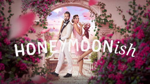 Hochzeitsreise Bild 2