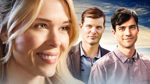 Love by the Book Bild 8