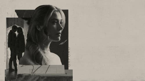 Surprised by Oxford Bild 3