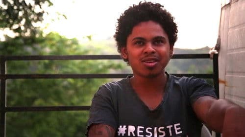 Memórias de Izidora Bild 1