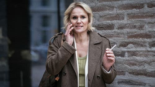 Queen of Fucking Everything Bild 3