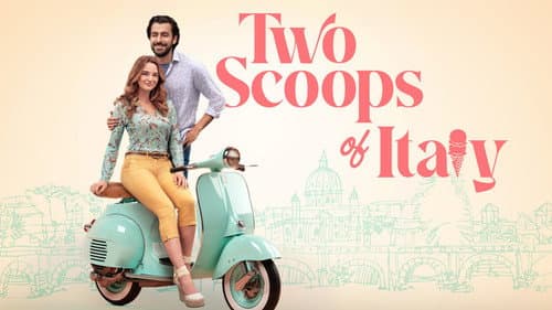 Two Scoops of Italy Bild 4