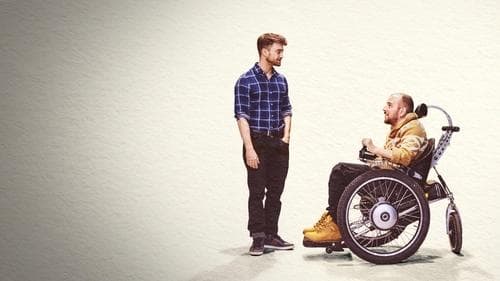 David Holmes: Der Junge, der überlebt hat Bild 1