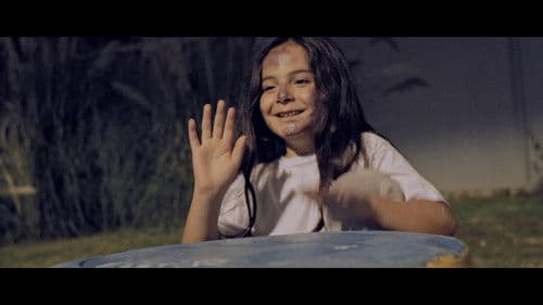 ¿Si Pudiera Interpellar Estrellas? Bild 6