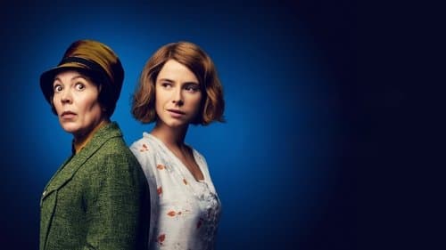 Kleine schmutzige Briefe Bild 1