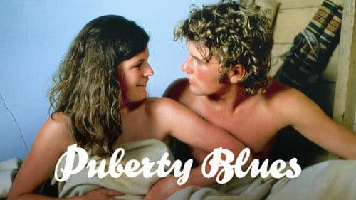 Puberty Blues - Scharf aufs erste Mal Bild 4