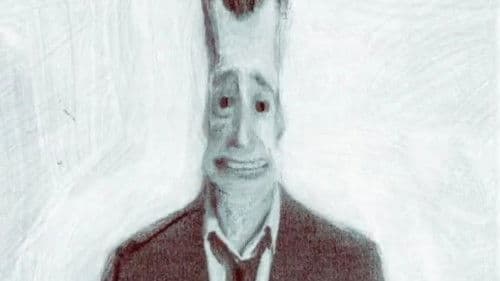 Big White - Big Black Bild 3