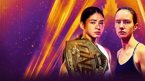 ONE Fight Night 29: Rodrigues vs. McManamon Bild 2