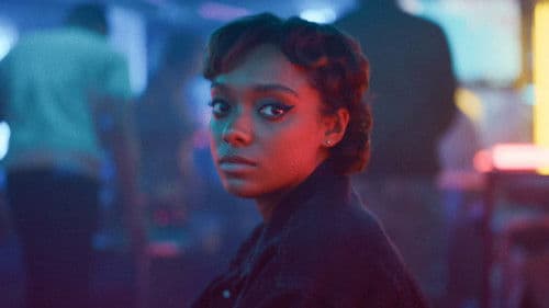 Everything Now Bild 4