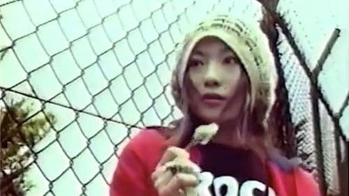 誘発オルガズム Bild 5