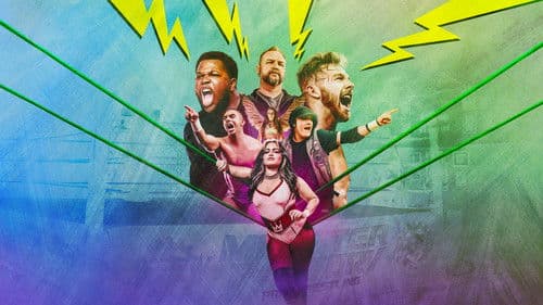 Monster Factory Bild 1