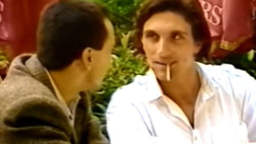 El caso Laura Bild 2