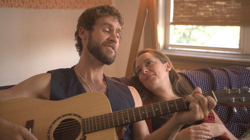 A Song for Us Bild 1