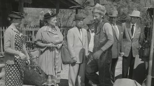 The Kettles in the Ozarks Bild 1