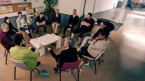 La réparation Bild 1