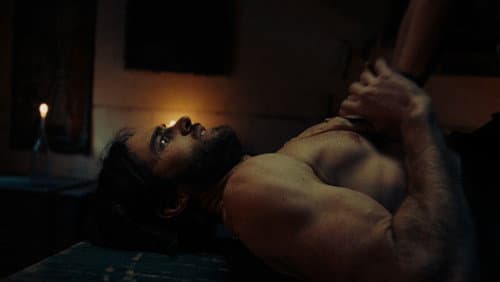 Soldier's Keeper Bild 5