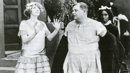 The Life of the Party Bild 1