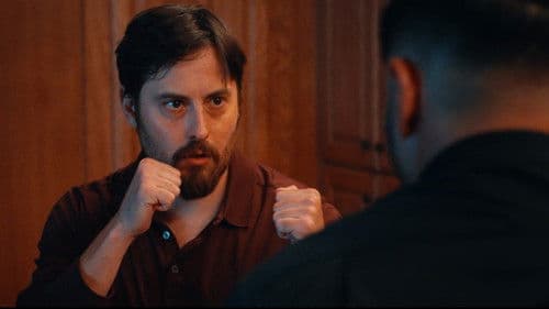 Frank & Beans Bild 1