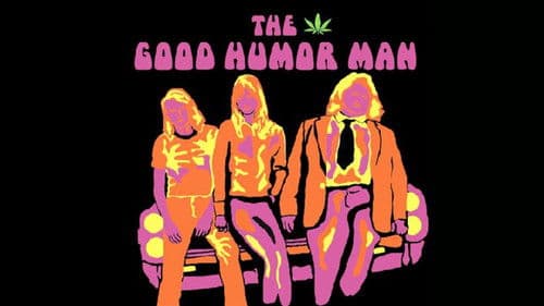 The Good Humor Man Bild 7