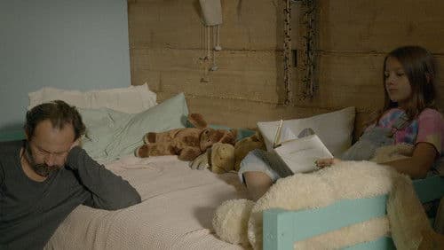 Nie zgubiliśmy drogi Bild 8