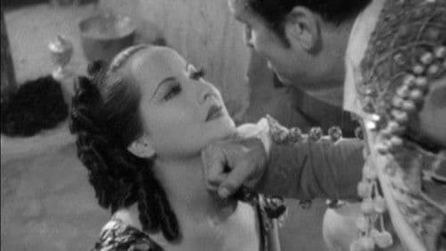 Das Privatleben des Don Juan Bild 3