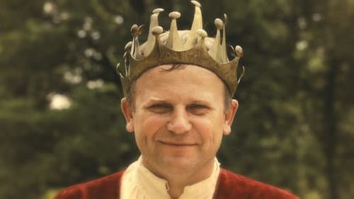 To ta monarchia Bild 1