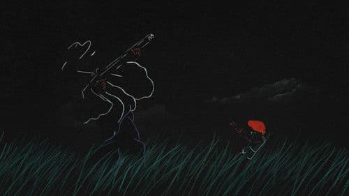 Die Stunde des Bären Bild 2