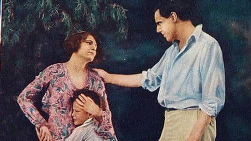 Tropic Madness Bild 1