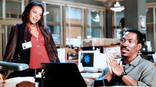 Metro - Verhandeln ist reine Nervensache Bild 6