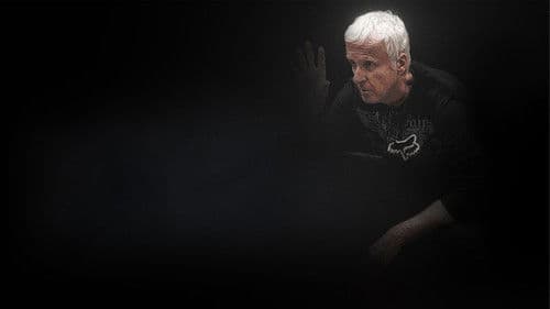 Avatar: A New Era - Special Edition of 20/20 Bild 3