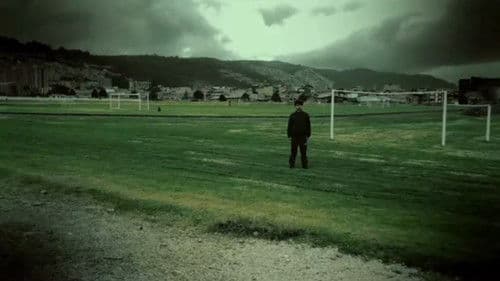 Aún no es Hora Bild 1