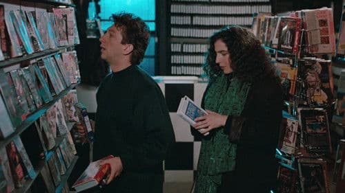 Speaking Parts Bild 6