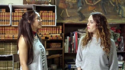 Perras de barrio 3 Bild 4