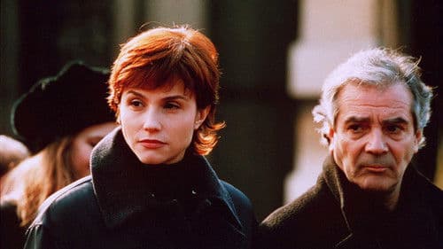 Männer und Frauen - Die Gebrauchsanleitung Bild 5