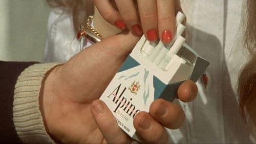 Die Autos die Paris auffraßen Bild 6