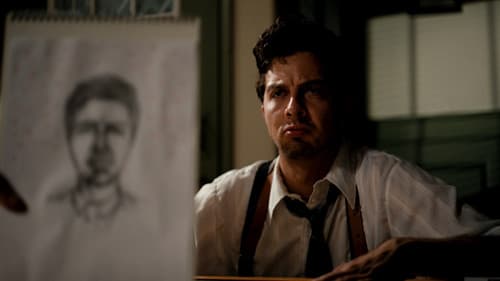 Humpty Dumpty's Last Stand Bild 7