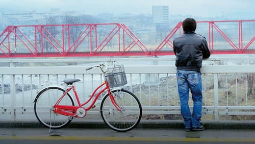 サムライフ Bild 1