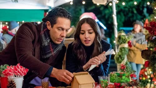 A Joyous Christmas Bild 3