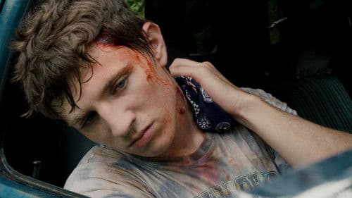 Salt of the Earth Bild 1