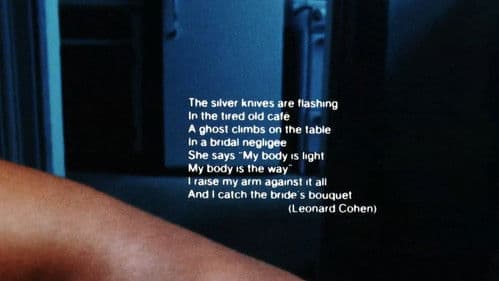 Illuminated Texts Bild 5