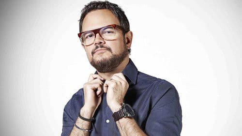 Asombrosamente Bild 2