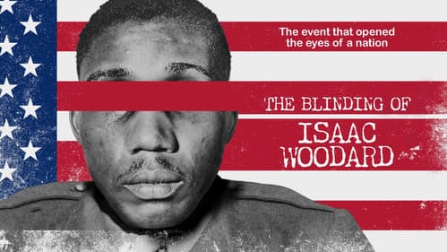 The Blinding of Isaac Woodard Bild 3