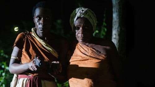 O Nó do Diabo Bild 1