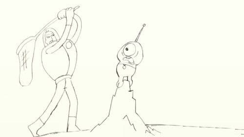 Kiki’s Missing Bild 1