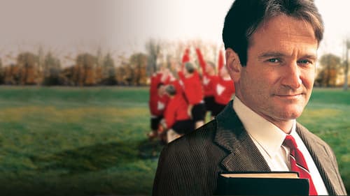 Der Club der toten Dichter Bild 2