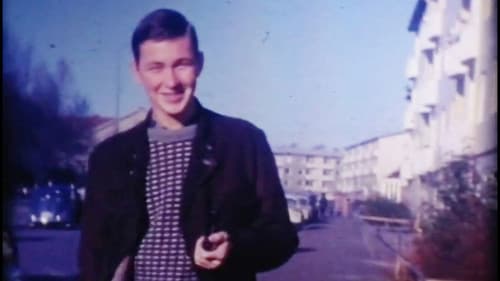 Bröderna Andersson Bild 1